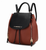 Kimberly Backpack