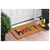 Calloway Mills Colorful Hello Doormat
