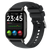 Pro Fit Buddy A Sports Wellness And Activity Partner