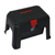 TuffRider Super Grooming Box With Stool-Pink