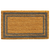 Calloway Mills Border Doormat