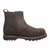 Men's 6" Australian Boot