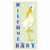 Party Door Covers