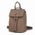 Serafina Vegan Leather Women's Backpack