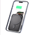 Super Fast Multifunctional Ultra 3 in 1 Magnetic Wireless Power Bank
