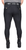 TuffRider Men's Claudio Knee Patch Breeches