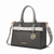 Jamie Satchel Bag