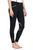 EQUINE COUTURE LADIES MALTA KNEE PATCH BREECHES