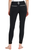 EQUINE COUTURE LADIES MALTA KNEE PATCH BREECHES