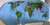 Practice Map - World & US Map Pack
