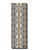 Pendleton PER Yoga Mat