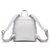 Petit Monaco Diaper Bag