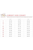 Top Drawer 4 PC Pin-Up Cop Corset Costume