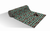 The Yune Yoga Mat (Different Designs Available)