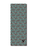The Yune Yoga Mat (Different Designs Available)
