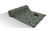 The Yune Yoga Mat (Different Designs Available)