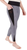 Tuffrider Minerva Houndstooth Tights