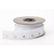 Eyelet side seam lacing tape - 6 yards,
