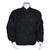 Urban Utility Jacket- Black