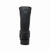 Women's 12" Harness Boot