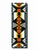 Pendleton PER Yoga Mat