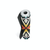 Pendleton PER Yoga Mat