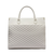 Monaco Tote Bag