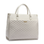 Monaco Tote Bag