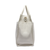 Monaco Tote Bag
