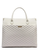 Monaco Tote Bag