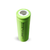 IP Power Ni-Mh A 2300mAh1.2V  Rechargeable Flat Top Battery