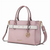 Jamie Satchel Bag