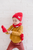 iimo Cashmere Glove