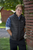 TuffRider Men's Zima Vest