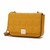Nyra quilted Vegan Leather Women's Shoulder Bag