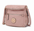 Luciana Crossbody Bag