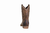TuffRider Children's Rocky Mountain Square Toe Western Boot