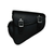 9557.00 - Left Side PVC Swing Arm Bag