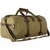 Weekender Duffel Bag - Black