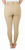 Equine Couture Ladies Nicole Knee Patch Breech