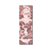 Yune Yoga Mat (Different Designs Available)