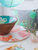 Swedish Serving Tray
