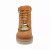 Men's 6" Steel Toe Work Boot