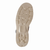 Men's 6" Steel Toe Work Boot