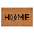 Calloway Mills Baseball Home Doormat