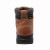 Men's 6" Hiker Boot