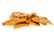 Brittle