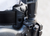 AR COMBO, RIGHT HAND, LEVEL 1 RETENTION HOLSTER