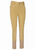 TuffRider Boys Patrol Light Knee Patch Breeches