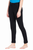 TuffRider Ladies Cotton Jodhpurs